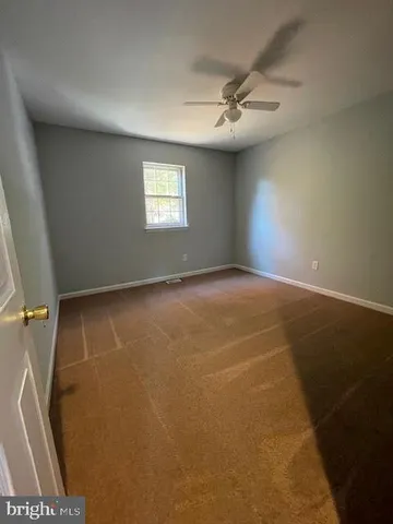 $1,850 | 508 Blackbird Drive, Bear, DE 19701