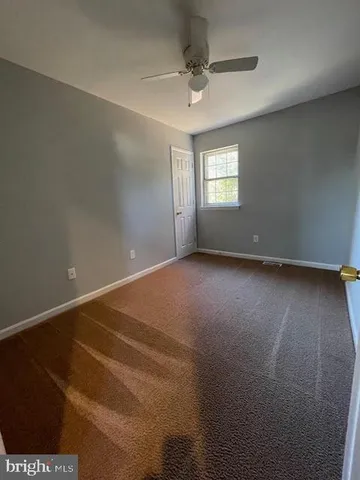 $1,850 | 508 Blackbird Drive, Bear, DE 19701