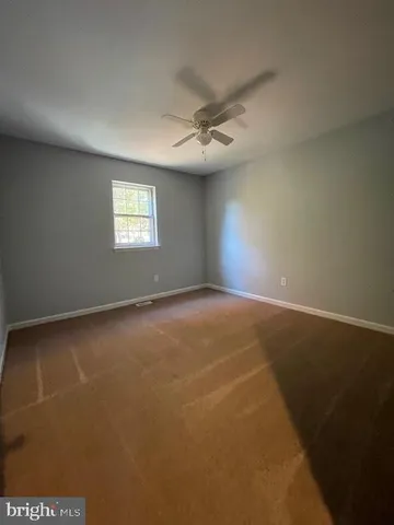 $1,850 | 508 Blackbird Drive, Bear, DE 19701