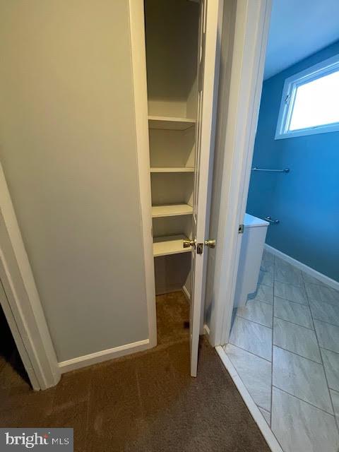 508 Blackbird Drive Bear, DE 19701 - Photo 20 of 22 a view of an empty room