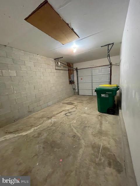 508 Blackbird Drive Bear, DE 19701 - Photo 21 of 22 a room with a natural light and a window
