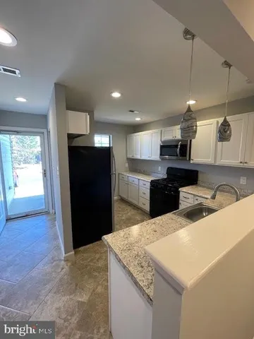 $1,850 | 508 Blackbird Drive, Bear, DE 19701