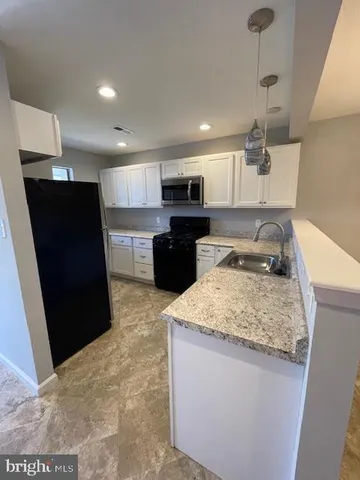 $1,850 | 508 Blackbird Drive, Bear, DE 19701