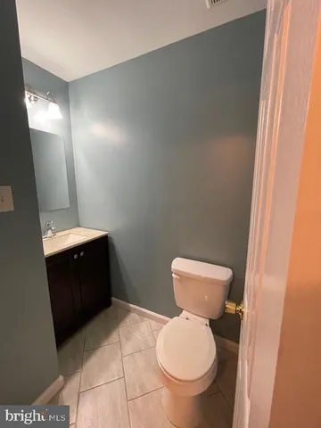 $1,850 | 508 Blackbird Drive, Bear, DE 19701