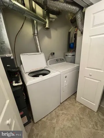 $1,850 | 508 Blackbird Drive, Bear, DE 19701