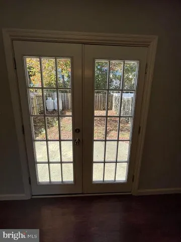 $1,850 | 508 Blackbird Drive, Bear, DE 19701