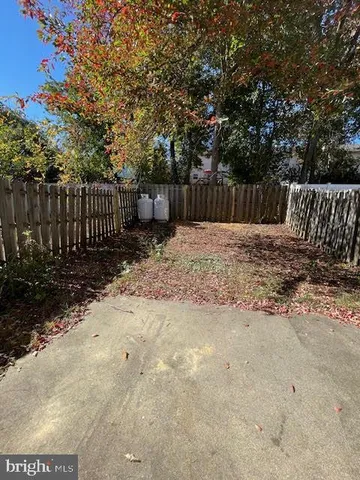 $1,850 | 508 Blackbird Drive, Bear, DE 19701