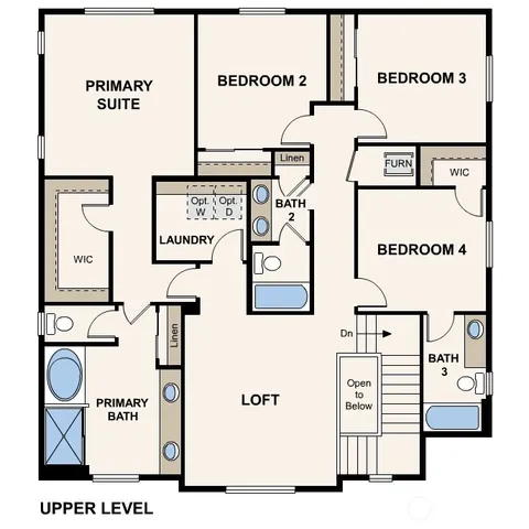 $749,990 | 5990 Thornhill Avenue Southwest, Port Orchard, WA 98367