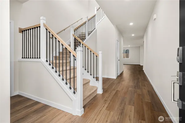 $749,990 | 5990 Thornhill Avenue Southwest, Port Orchard, WA 98367