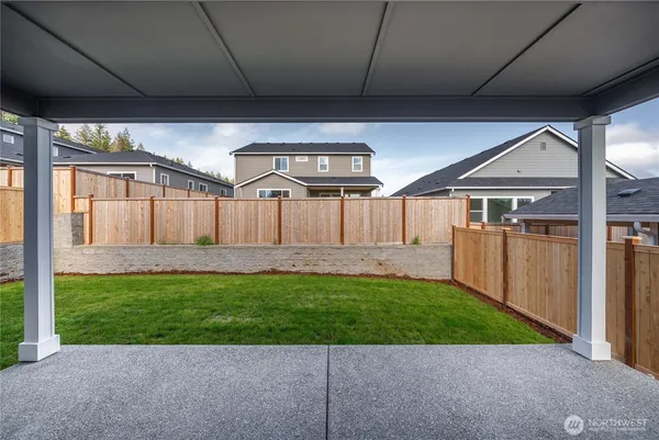 $749,990 | 5990 Thornhill Avenue Southwest, Port Orchard, WA 98367
