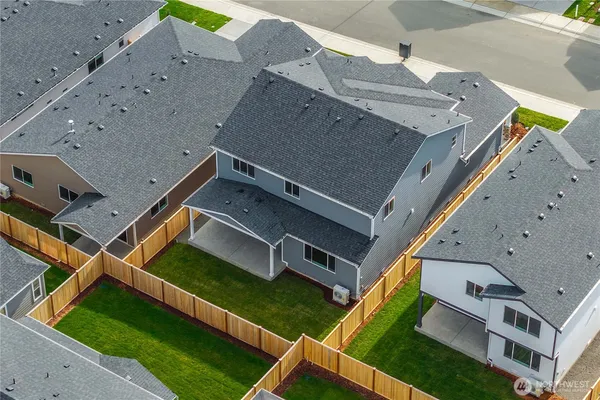 $749,990 | 5990 Thornhill Avenue Southwest, Port Orchard, WA 98367