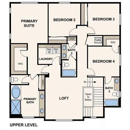 $749,990 | 5990 Thornhill Avenue Southwest, Port Orchard, WA 98367