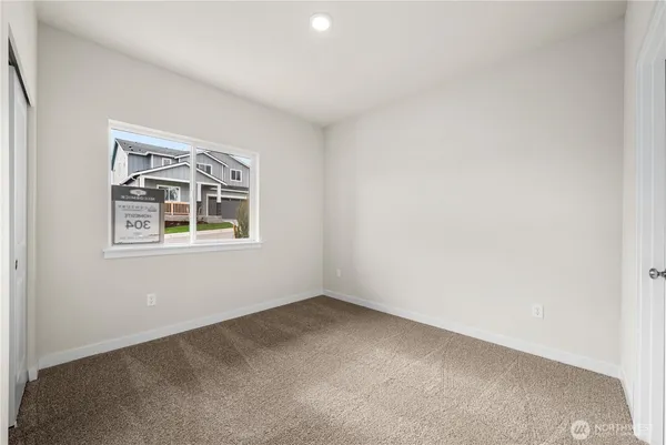 $749,990 | 5990 Thornhill Avenue Southwest, Port Orchard, WA 98367