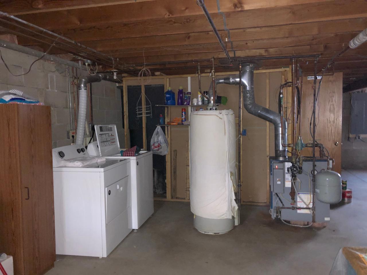 636 North Adams Road Eagle River, WI 54521 - Photo 22 of 28 Gallery Image 22
