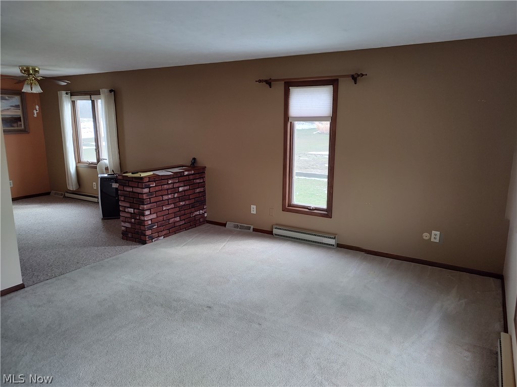 10019 Kile Road Chardon, OH 44024 - Photo 4 of 22