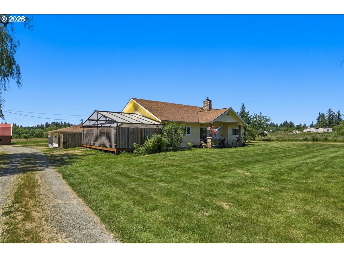 21206 Northeast 10th Avenue Ridgefield, WA 98642 - Photo 32 of 48 Gallery Image 32