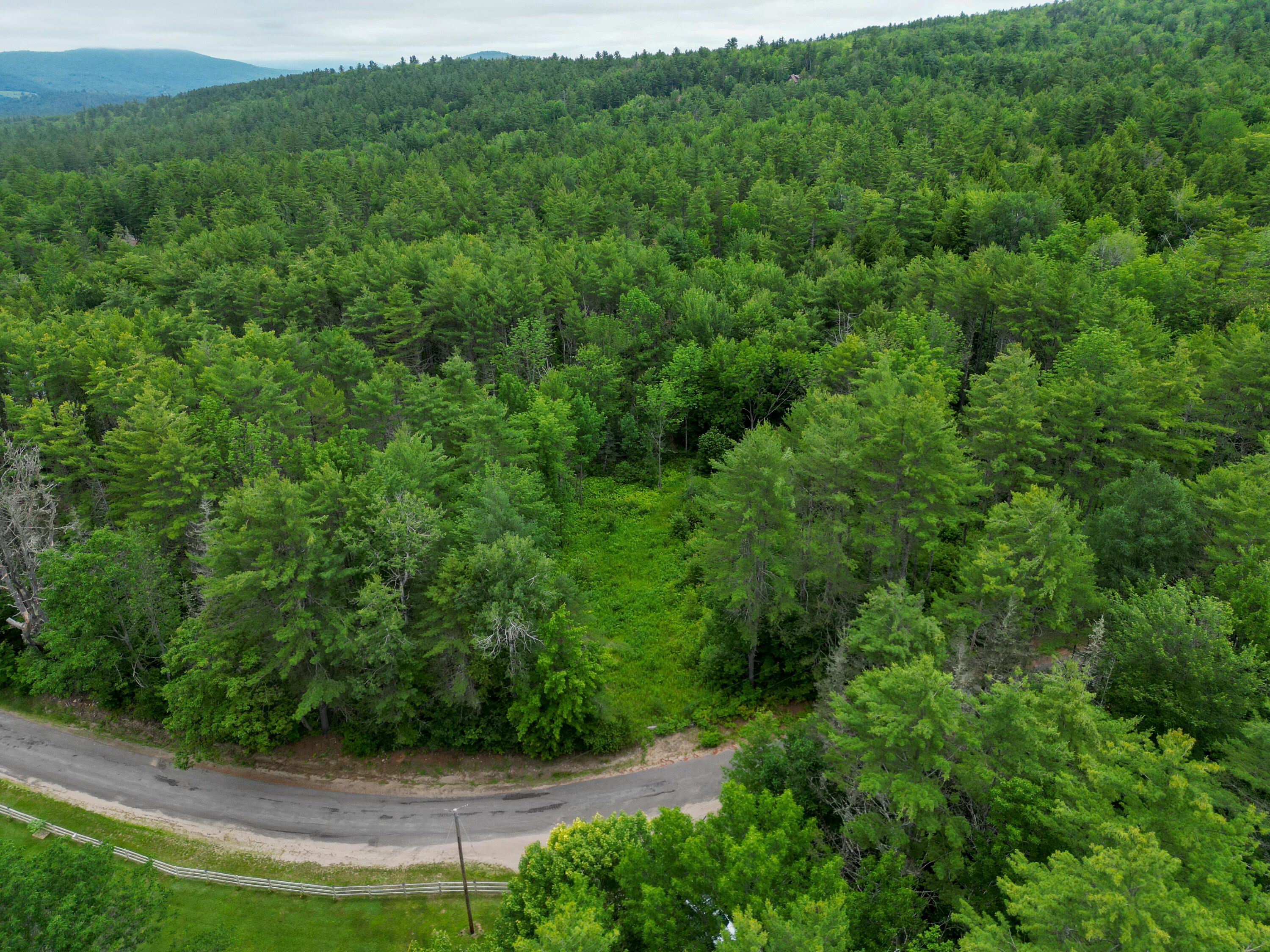 Lot 30 Irish Neighborhood Road Bethel, ME 04217 - Photo 1 of 24 DJI_0607
