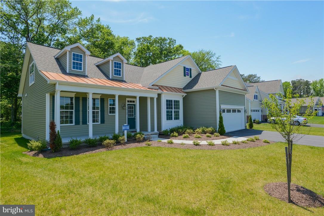 33041 Short Road Lewes, DE 19958 - Photo 1 of 8 Gallery Image 1