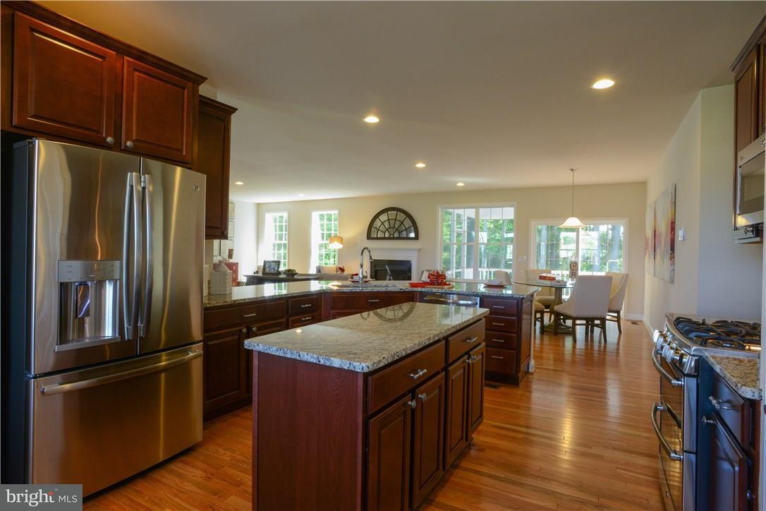 33041 Short Road Lewes, DE 19958 - Photo 6 of 8 Gallery Image 6