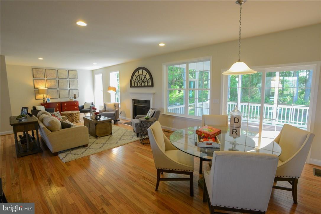 33041 Short Road Lewes, DE 19958 - Photo 7 of 8 Gallery Image 7