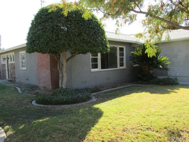 4710 Central Riverside, CA 92506 - Photo 1 of 1