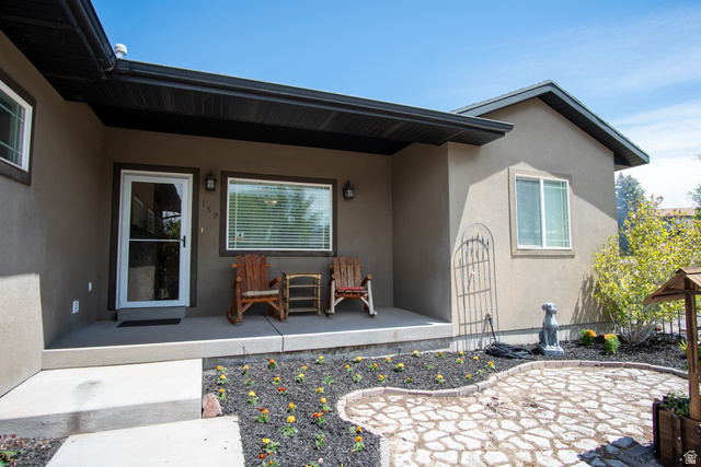 159 South 400 East Annabella, UT 84711 - Photo 2 of 73