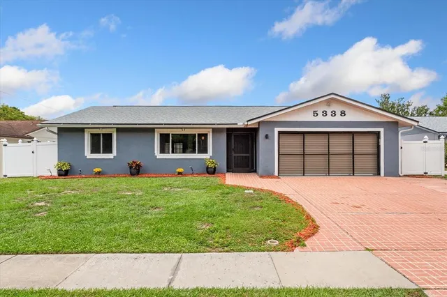 $459,900 | 5338 Tangerine Avenue, Winter Park, FL 32792