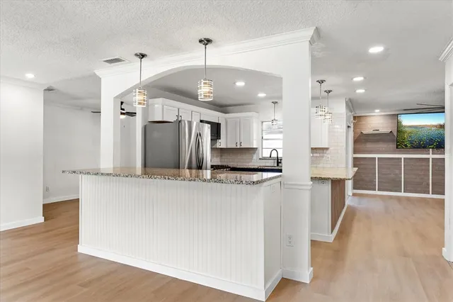 $459,900 | 5338 Tangerine Avenue, Winter Park, FL 32792