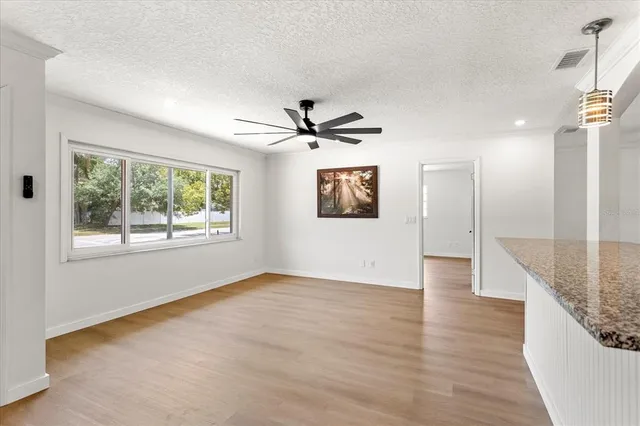 $459,900 | 5338 Tangerine Avenue, Winter Park, FL 32792