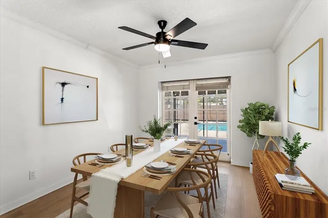 $459,900 | 5338 Tangerine Avenue, Winter Park, FL 32792