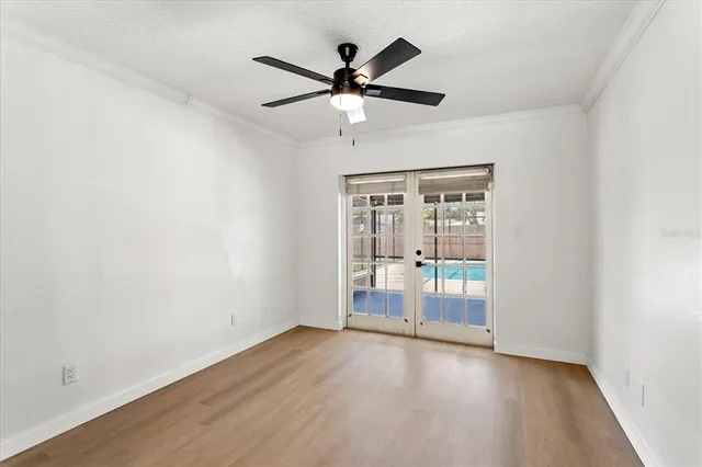 $459,900 | 5338 Tangerine Avenue, Winter Park, FL 32792