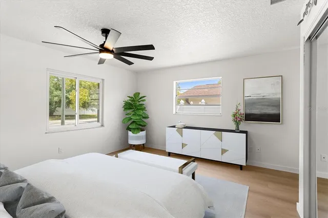 $459,900 | 5338 Tangerine Avenue, Winter Park, FL 32792