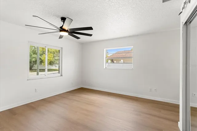 $459,900 | 5338 Tangerine Avenue, Winter Park, FL 32792