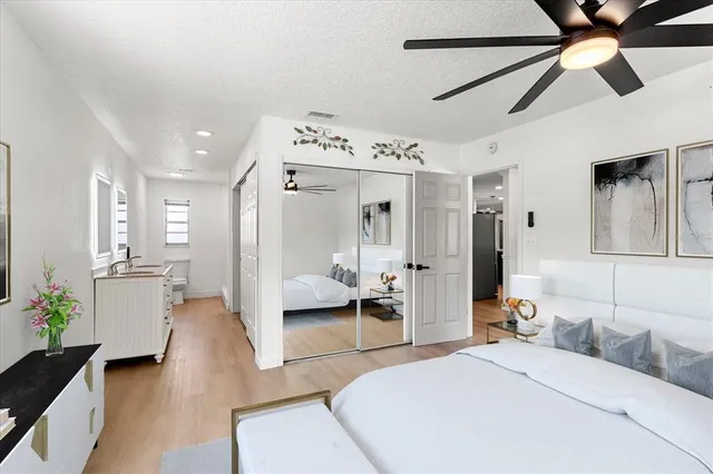 $459,900 | 5338 Tangerine Avenue, Winter Park, FL 32792