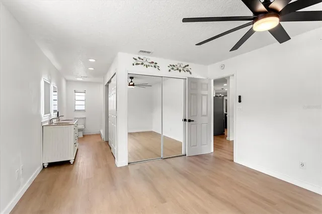 $459,900 | 5338 Tangerine Avenue, Winter Park, FL 32792