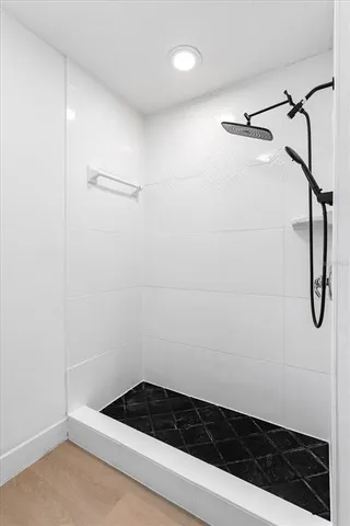 $459,900 | 5338 Tangerine Avenue, Winter Park, FL 32792