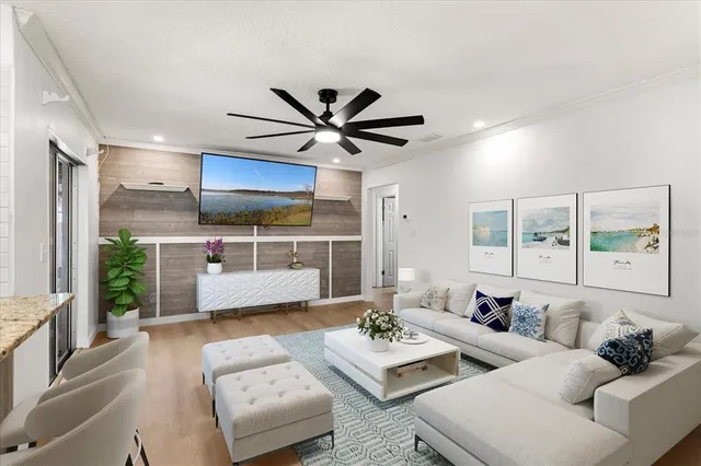 $459,900 | 5338 Tangerine Avenue, Winter Park, FL 32792