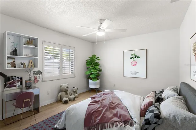 $459,900 | 5338 Tangerine Avenue, Winter Park, FL 32792