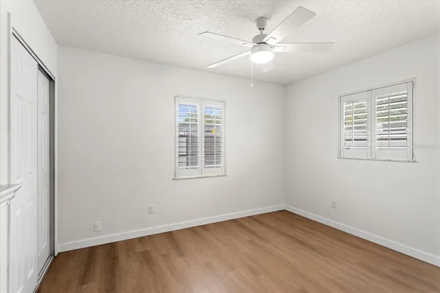 $459,900 | 5338 Tangerine Avenue, Winter Park, FL 32792