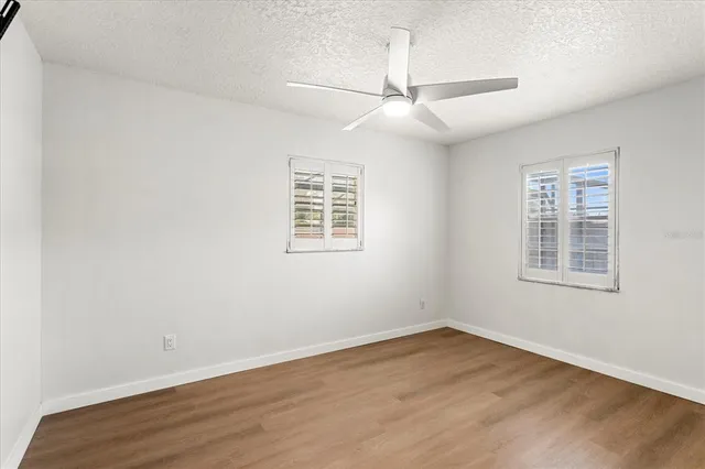 $459,900 | 5338 Tangerine Avenue, Winter Park, FL 32792