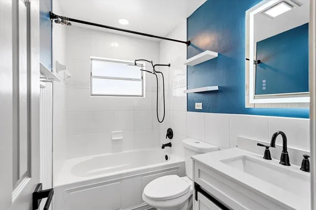 $459,900 | 5338 Tangerine Avenue, Winter Park, FL 32792