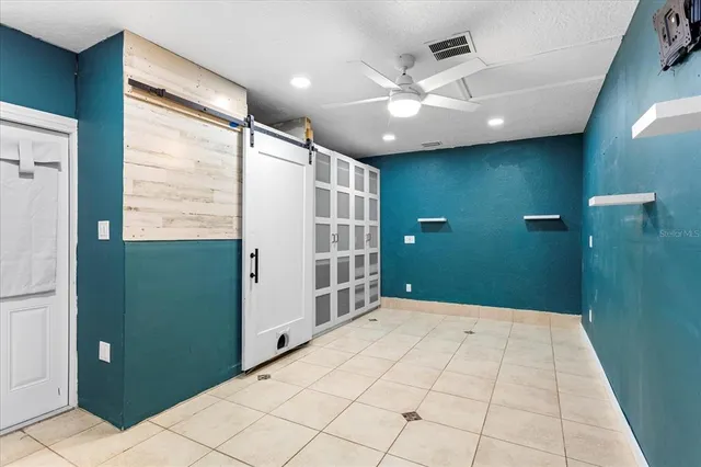 $459,900 | 5338 Tangerine Avenue, Winter Park, FL 32792