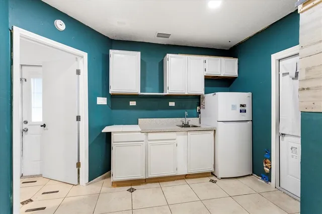 $459,900 | 5338 Tangerine Avenue, Winter Park, FL 32792