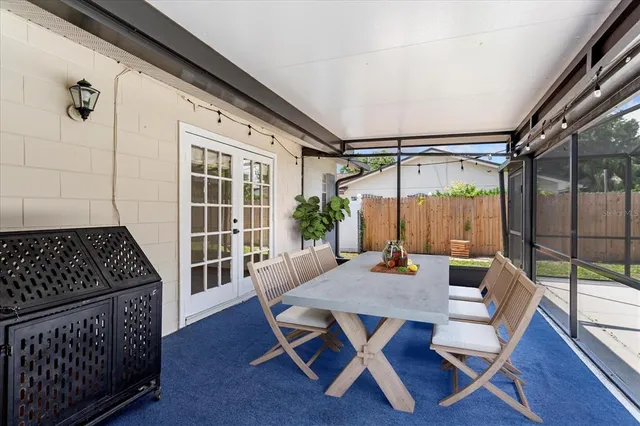 $459,900 | 5338 Tangerine Avenue, Winter Park, FL 32792