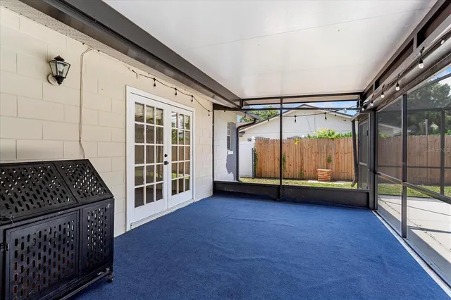 $459,900 | 5338 Tangerine Avenue, Winter Park, FL 32792