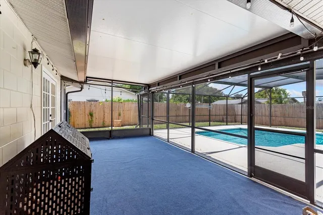 $459,900 | 5338 Tangerine Avenue, Winter Park, FL 32792