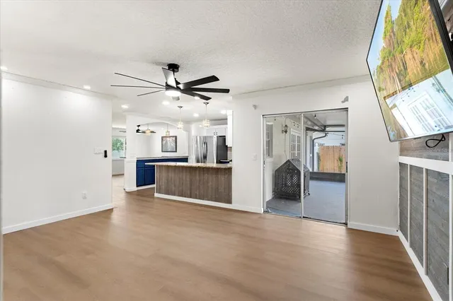 $459,900 | 5338 Tangerine Avenue, Winter Park, FL 32792