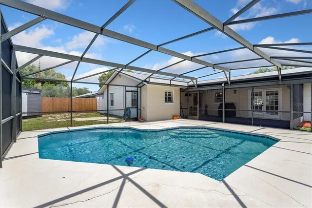 $459,900 | 5338 Tangerine Avenue, Winter Park, FL 32792