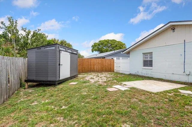 $459,900 | 5338 Tangerine Avenue, Winter Park, FL 32792