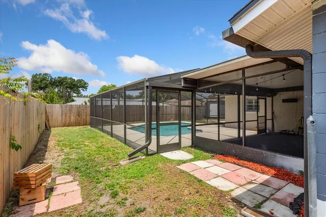 $459,900 | 5338 Tangerine Avenue, Winter Park, FL 32792